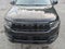 2024 Jeep Wagoneer Series II Carbide