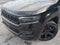 2024 Jeep Wagoneer Series II Carbide