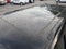 2024 Jeep Wagoneer Series II Carbide