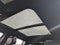 2024 Jeep Wagoneer Series II Carbide