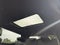 2024 Jeep Wagoneer Series II Carbide