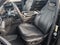 2024 Jeep Wagoneer Series II Carbide