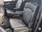 2024 Jeep Wagoneer Series II Carbide