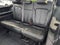 2024 Jeep Wagoneer Series II Carbide