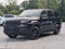 2024 Jeep Wagoneer Series II Carbide