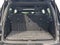 2024 Jeep Wagoneer Series II Carbide