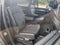 2024 Jeep Wagoneer Series II Carbide