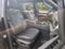 2024 Jeep Wagoneer Series II Carbide