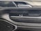 2024 Jeep Wagoneer Series II Carbide