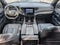 2024 Jeep Wagoneer Series II Carbide