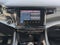 2024 Jeep Wagoneer Series II Carbide