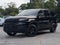 2024 Jeep Wagoneer Series II Carbide