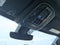 2024 Jeep Wagoneer Series II Carbide