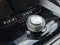 2024 Jeep Wagoneer Series II Carbide