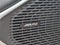 2024 Jeep Wagoneer Series II Carbide