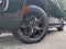 2024 Jeep Wagoneer Series II Carbide