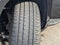 2024 Jeep Wagoneer Series II Carbide