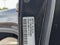 2024 Jeep Wagoneer Series II Carbide