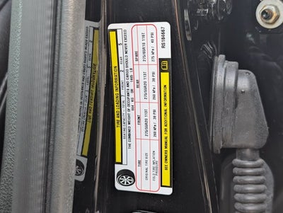 2024 Jeep Wagoneer Series II Carbide