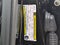 2024 Jeep Wagoneer Series II Carbide