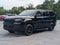 2024 Jeep Wagoneer Series II Carbide