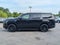 2024 Jeep Wagoneer Series II Carbide