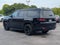 2024 Jeep Wagoneer Series II Carbide
