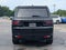 2024 Jeep Wagoneer Series II Carbide