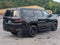 2024 Jeep Wagoneer Series II Carbide