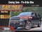 2024 Jeep Wagoneer 4x4