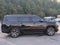 2024 Jeep Wagoneer 4x4