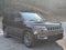 2024 Jeep Wagoneer 4x4