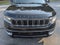 2024 Jeep Wagoneer 4x4