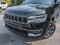 2024 Jeep Wagoneer 4x4