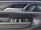 2024 Jeep Wagoneer 4x4