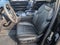 2024 Jeep Wagoneer 4x4