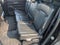 2024 Jeep Wagoneer 4x4