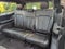 2024 Jeep Wagoneer 4x4