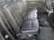 2024 Jeep Wagoneer 4x4