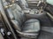 2024 Jeep Wagoneer 4x4