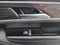 2024 Jeep Wagoneer 4x4