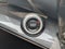 2024 Jeep Wagoneer 4x4