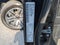 2024 Jeep Wagoneer 4x4