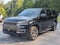 2024 Jeep Wagoneer 4x4
