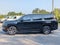 2024 Jeep Wagoneer 4x4