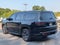 2024 Jeep Wagoneer 4x4