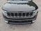 2025 Jeep Wagoneer 4x4