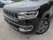 2025 Jeep Wagoneer 4x4