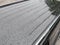 2025 Jeep Wagoneer 4x4