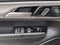 2025 Jeep Wagoneer 4x4